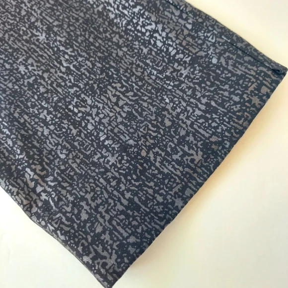 Chico's Slimming Brigitte Pants - Picture 6 of 9